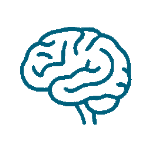 Նյարդաբանություն