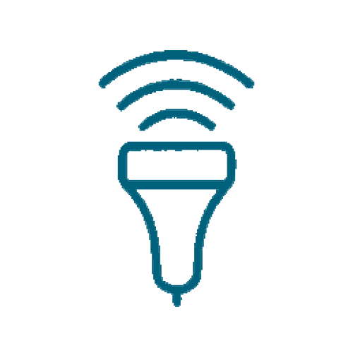 Ուլտրաձայնային ախտորոշում